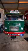 20240622-Lewiszong-Oldtimer-00376 20240622-Lewiszong-Oldtimer-00376